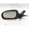 Recambio de retrovisor izquierdo para hyundai accent (x3)(1998) 1.3 referencia OEM IAM E4022061  