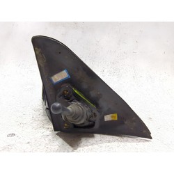 Recambio de retrovisor izquierdo para hyundai accent (x3)(1998) 1.3 referencia OEM IAM E4022061  