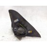 Recambio de retrovisor izquierdo para hyundai accent (x3)(1998) 1.3 referencia OEM IAM E4022061  
