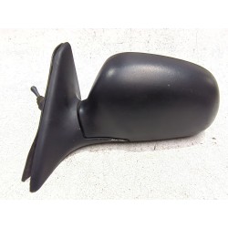 Recambio de retrovisor izquierdo para hyundai accent (x3)(1998) 1.3 referencia OEM IAM E4022061  