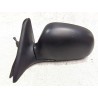 Recambio de retrovisor izquierdo para hyundai accent (x3)(1998) 1.3 referencia OEM IAM E4022061  