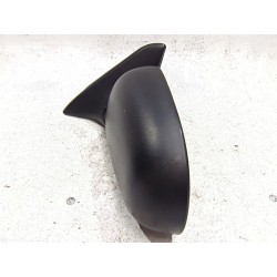 Recambio de retrovisor izquierdo para hyundai accent (x3)(1998) 1.3 referencia OEM IAM E4022061  