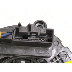 Recambio de anillo airbag para chevrolet captiva (c100, c140) 2.0 d 4wd referencia OEM IAM 96628699  