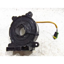 Recambio de anillo airbag para chevrolet captiva (c100, c140) 2.0 d 4wd referencia OEM IAM 96628699  