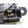 Recambio de anillo airbag para chevrolet captiva (c100, c140) 2.0 d 4wd referencia OEM IAM 96628699  