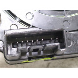 Recambio de anillo airbag para chevrolet captiva (c100, c140) 2.0 d 4wd referencia OEM IAM 96628699  