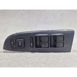 MANDO ELEVALUNAS DELANTERO IZQUIERDO 83593s1a 