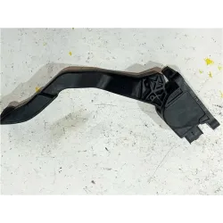 Recambio de potenciometro pedal gas para citroën c4 berlina (06.2004) 2.0 16v referencia OEM IAM F00C3E2045  