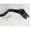 Recambio de potenciometro pedal gas para citroën c4 berlina (06.2004) 2.0 16v referencia OEM IAM F00C3E2045  