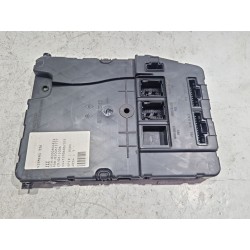 UCH 8200606824 