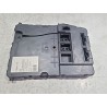 Recambio de uch para renault megane ii (bm0/1_, cm0/1_) 1.5 dci referencia OEM IAM 8200606824  