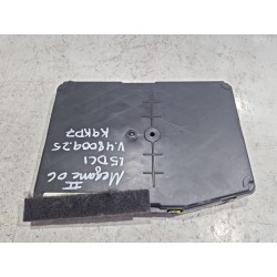 Recambio de uch para renault megane ii (bm0/1_, cm0/1_) 1.5 dci referencia OEM IAM 8200606824  