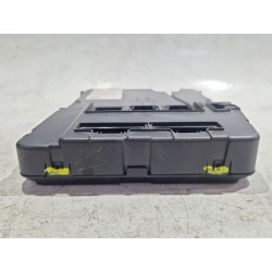 Recambio de uch para renault megane ii (bm0/1_, cm0/1_) 1.5 dci referencia OEM IAM 8200606824  