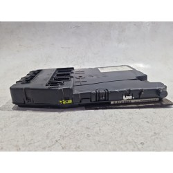 Recambio de uch para renault megane ii (bm0/1_, cm0/1_) 1.5 dci referencia OEM IAM 8200606824  