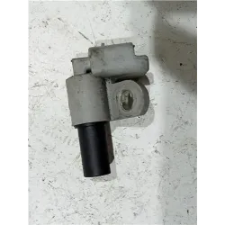 Recambio de captador volante motor para citroën c4 berlina (06.2004) 2.0 16v referencia OEM IAM 9665443480  
