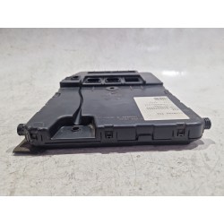 Recambio de uch para renault megane ii (bm0/1_, cm0/1_) 1.5 dci referencia OEM IAM 8200606824  