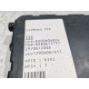 Recambio de uch para renault megane ii (bm0/1_, cm0/1_) 1.5 dci referencia OEM IAM 8200606824  