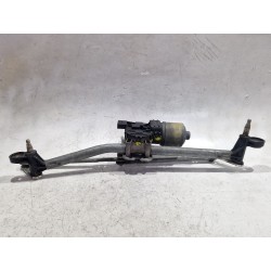 Recambio de mecanismo limpia delantero para alfa romeo 147 (937_) 1.9 jtdm 8v (937.axd1a, 937.axu1a, 937.bxu1a) referencia OEM I