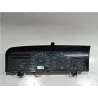 Recambio de cuadro completo para citroën xantia berlina (1998) 2.0 hdi 90 referencia OEM IAM 216243426  