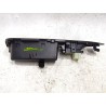 Recambio de mando elevalunas trasero izquierdo para nissan qashqai i (j10, nj10) 1.5 dci referencia OEM IAM 829614EA0AX  