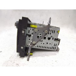 Recambio de sistema audio / radio cd para toyota avensis (_t25_) 2.0 d-4d (adt250_) referencia OEM IAM 8612005150  