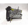 Recambio de sistema audio / radio cd para toyota avensis (_t25_) 2.0 d-4d (adt250_) referencia OEM IAM 8612005150  
