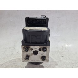NUCLEO ABS 0273004571 