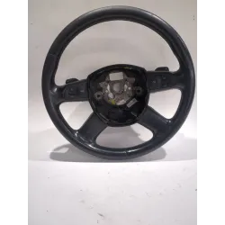Recambio de volante para audi a6 berlina (4f2)(2004) 3.0 tdi quattro (165kw) [3,0 ltr. - 165 kw v6 24v tdi] referencia OEM IAM 4