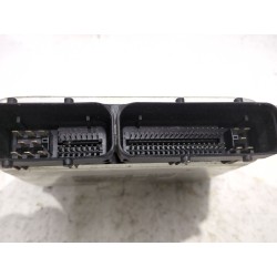Recambio de centralita inyeccion para seat ibiza iii (6l1) 1.9 tdi referencia OEM IAM 0281010947  