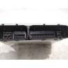 Recambio de centralita inyeccion para seat ibiza iii (6l1) 1.9 tdi referencia OEM IAM 0281010947  