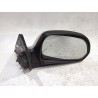 Recambio de retrovisor derecho para hyundai elantra sedán (xd) 2.0 crdi referencia OEM IAM E4012151  