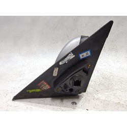 Recambio de retrovisor derecho para hyundai elantra sedán (xd) 2.0 crdi referencia OEM IAM E4012151  