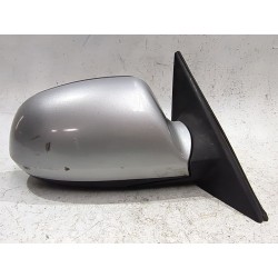 Recambio de retrovisor derecho para hyundai elantra sedán (xd) 2.0 crdi referencia OEM IAM E4012151  