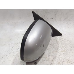 Recambio de retrovisor derecho para hyundai elantra sedán (xd) 2.0 crdi referencia OEM IAM E4012151  