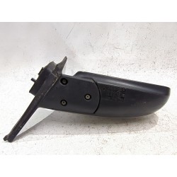 Recambio de retrovisor derecho para hyundai elantra sedán (xd) 2.0 crdi referencia OEM IAM E4012151  