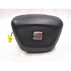 AIRBAG VOLANTE 6J0880201AAT7 