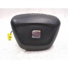 Recambio de airbag volante para seat ibiza iv (6j5, 6p1) 1.9 tdi referencia OEM IAM 6J0880201AAT7  