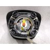 Recambio de airbag volante para seat ibiza iv (6j5, 6p1) 1.9 tdi referencia OEM IAM 6J0880201AAT7  