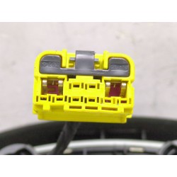 Recambio de airbag volante para seat ibiza iv (6j5, 6p1) 1.9 tdi referencia OEM IAM 6J0880201AAT7  