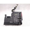 Recambio de caja reles / fusibles para mercedes-benz clase glk (x204) 200 cdi (204.901) referencia OEM IAM A2075401850  