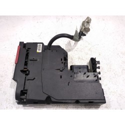 Recambio de caja reles / fusibles para mercedes-benz clase glk (x204) 200 cdi (204.901) referencia OEM IAM A2075401850  