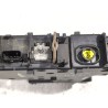 Recambio de caja reles / fusibles para mercedes-benz clase glk (x204) 200 cdi (204.901) referencia OEM IAM A2075401850  