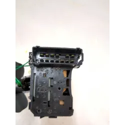 Recambio de mando limpiaparabrisas para renault twingo ii (cn0_) 1.2 16v (cn04, cn0a, cn0b) referencia OEM IAM   