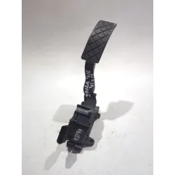 Recambio de potenciometro pedal para seat ibiza iv sc (6j1, 6p5) 1.2 tsi referencia OEM IAM 6C1721503B  