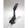 Recambio de potenciometro pedal para seat ibiza iv sc (6j1, 6p5) 1.2 tsi referencia OEM IAM 6C1721503B  