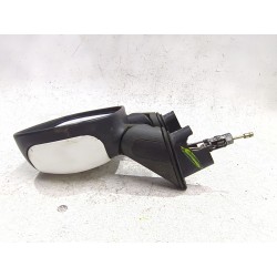 Recambio de retrovisor izquierdo para fiat doblo furgoneta/monovolumen (223_) 1.9 jtd referencia OEM IAM E30158100  