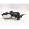 Recambio de retrovisor izquierdo para fiat doblo furgoneta/monovolumen (223_) 1.9 jtd referencia OEM IAM E30158100  