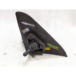 Recambio de retrovisor izquierdo para hyundai accent (x3)(1998) 1.3 referencia OEM IAM E4022061  