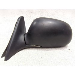 Recambio de retrovisor izquierdo para hyundai accent (x3)(1998) 1.3 referencia OEM IAM E4022061  