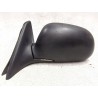 Recambio de retrovisor izquierdo para hyundai accent (x3)(1998) 1.3 referencia OEM IAM E4022061  